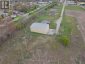 238 MACEWAN STREET, Chatham-kent (bothwell), Ontario, N0P1C0 (ID X13806748)