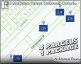 238 MACEWAN STREET, Chatham-kent (bothwell), Ontario, N0P1C0 (ID X13806748)
