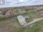 238 MACEWAN STREET, Chatham-kent (bothwell), Ontario, N0P1C0 (ID X13806748)
