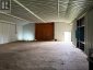 238 MACEWAN STREET, Chatham-kent (bothwell), Ontario, N0P1C0 (ID X13806748)