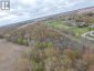 238 MACEWAN STREET, Chatham-kent (bothwell), Ontario, N0P1C0 (ID X13806748)