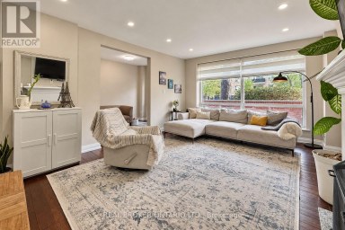 3 - 69 UPPER CANADA DRIVE Toronto (St. Andrew-Windfields) Ontario photo 10