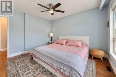 3 - 69 UPPER CANADA DRIVE Toronto (St. Andrew-Windfields) Ontario photo 22