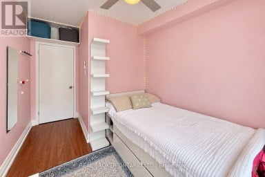 3 - 69 UPPER CANADA DRIVE Toronto (St. Andrew-Windfields) Ontario photo 27