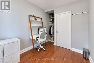 3 - 69 UPPER CANADA DRIVE Toronto (St. Andrew-Windfields) Ontario photo 29