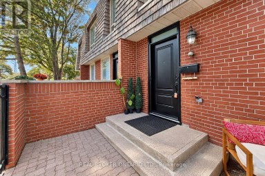 3 - 69 UPPER CANADA DRIVE Toronto (St. Andrew-Windfields) Ontario photo 3