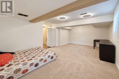 3 - 69 UPPER CANADA DRIVE Toronto (St. Andrew-Windfields) Ontario photo 37