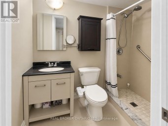 3 - 69 UPPER CANADA DRIVE Toronto (St. Andrew-Windfields) Ontario photo 39