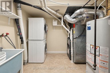 3 - 69 UPPER CANADA DRIVE Toronto (St. Andrew-Windfields) Ontario photo 40