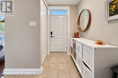3 - 69 UPPER CANADA DRIVE Toronto (St. Andrew-Windfields) Ontario photo 5