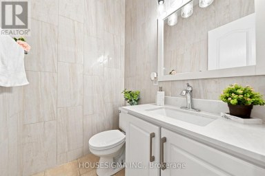 3266 WEATHERFORD ROAD Mississauga (Churchill Meadows) Ontario photo 20