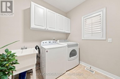 3266 WEATHERFORD ROAD Mississauga (Churchill Meadows) Ontario photo 21