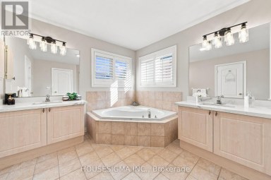 3266 WEATHERFORD ROAD Mississauga (Churchill Meadows) Ontario photo 29