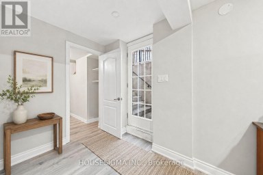 3266 WEATHERFORD ROAD Mississauga (Churchill Meadows) Ontario photo 40