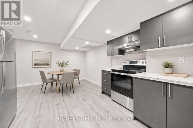 3266 WEATHERFORD ROAD Mississauga (Churchill Meadows) Ontario photo 41
