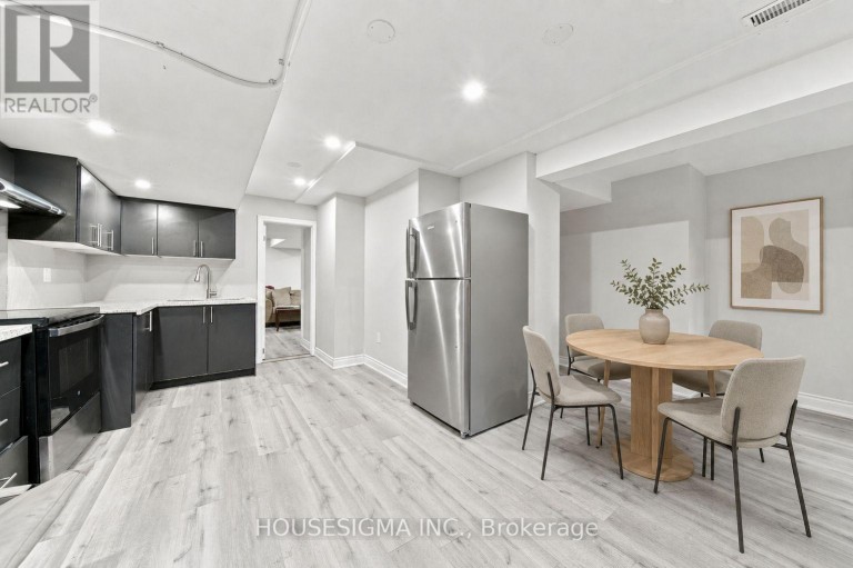 3266 WEATHERFORD ROAD, Mississauga (Churchill Meadows), Ontario, L5M7X6