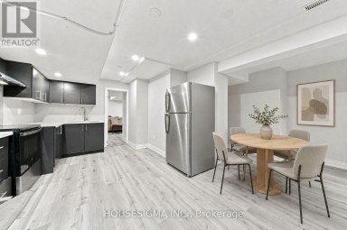 3266 WEATHERFORD ROAD Mississauga (Churchill Meadows) Ontario photo 42