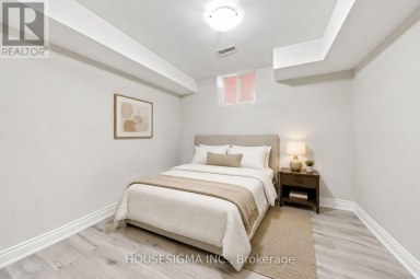 3266 WEATHERFORD ROAD Mississauga (Churchill Meadows) Ontario photo 43