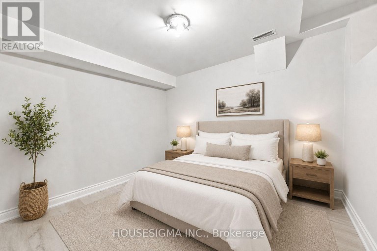 3266 WEATHERFORD ROAD, Mississauga (Churchill Meadows), Ontario, L5M7X6