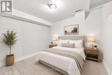 3266 WEATHERFORD ROAD Mississauga (Churchill Meadows) Ontario photo 44