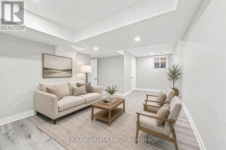 3266 WEATHERFORD ROAD, Mississauga (Churchill Meadows), Ontario, L5M7X6