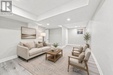 3266 WEATHERFORD ROAD Mississauga (Churchill Meadows) Ontario photo 45