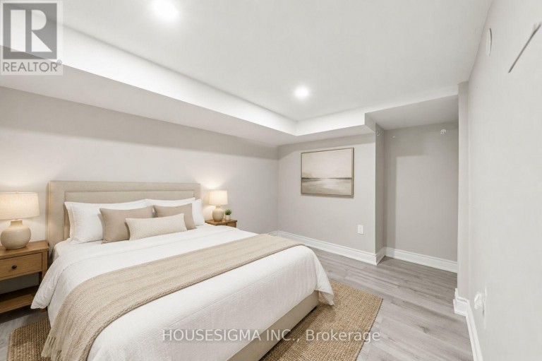 3266 WEATHERFORD ROAD, Mississauga (Churchill Meadows), Ontario, L5M7X6