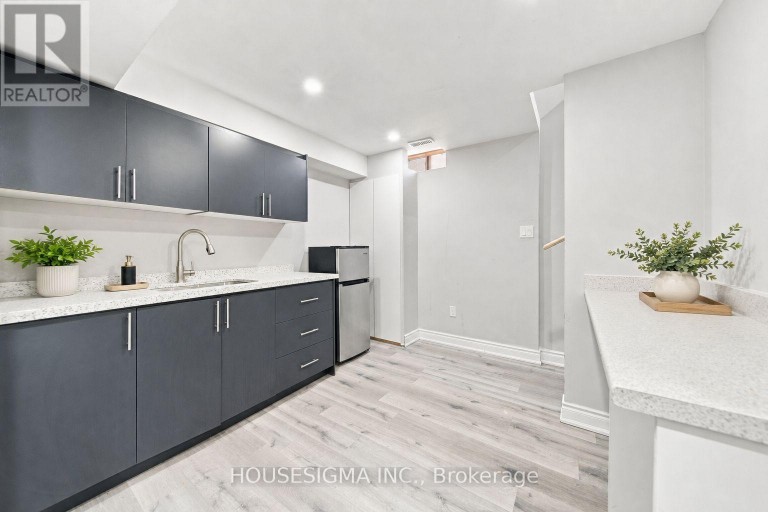 3266 WEATHERFORD ROAD, Mississauga (Churchill Meadows), Ontario, L5M7X6