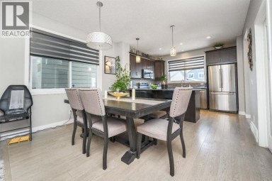 5 Masters Street SE Calgary Alberta photo 10