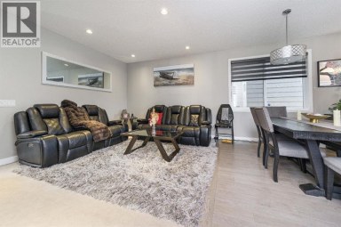 5 Masters Street SE Calgary Alberta photo 11