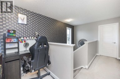 5 Masters Street SE Calgary Alberta photo 19
