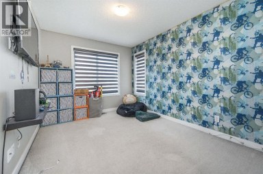 5 Masters Street SE Calgary Alberta photo 20