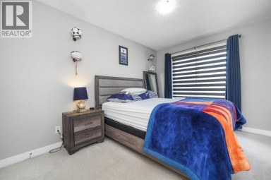 5 Masters Street SE Calgary Alberta photo 22