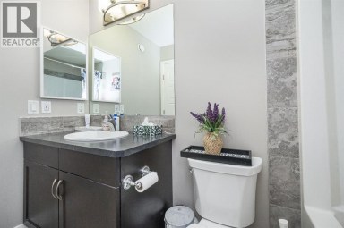5 Masters Street SE Calgary Alberta photo 24