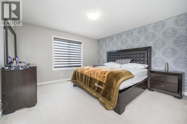 5 Masters Street SE Calgary Alberta photo 27