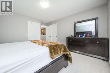 5 Masters Street SE Calgary Alberta photo 28