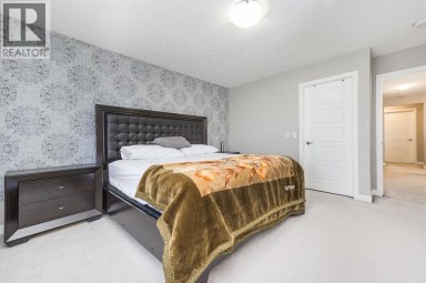 5 Masters Street SE Calgary Alberta photo 29