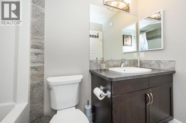 5 Masters Street SE Calgary Alberta photo 30