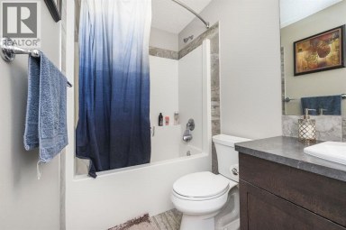5 Masters Street SE Calgary Alberta photo 31