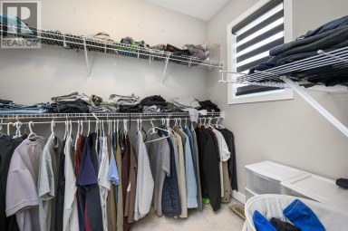 5 Masters Street SE Calgary Alberta photo 32