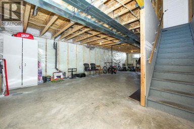5 Masters Street SE Calgary Alberta photo 33