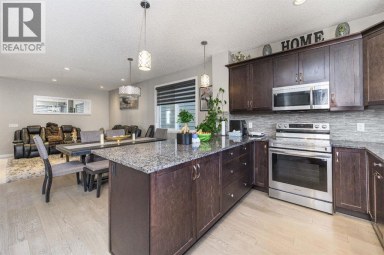 5 Masters Street SE Calgary Alberta photo 5