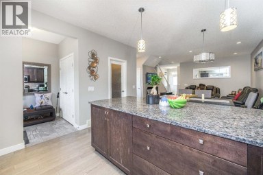 5 Masters Street SE Calgary Alberta photo 7