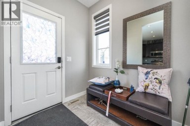 5 Masters Street SE Calgary Alberta photo 8