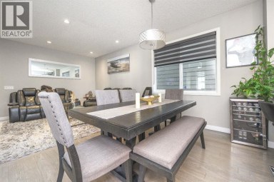 5 Masters Street SE Calgary Alberta photo 9