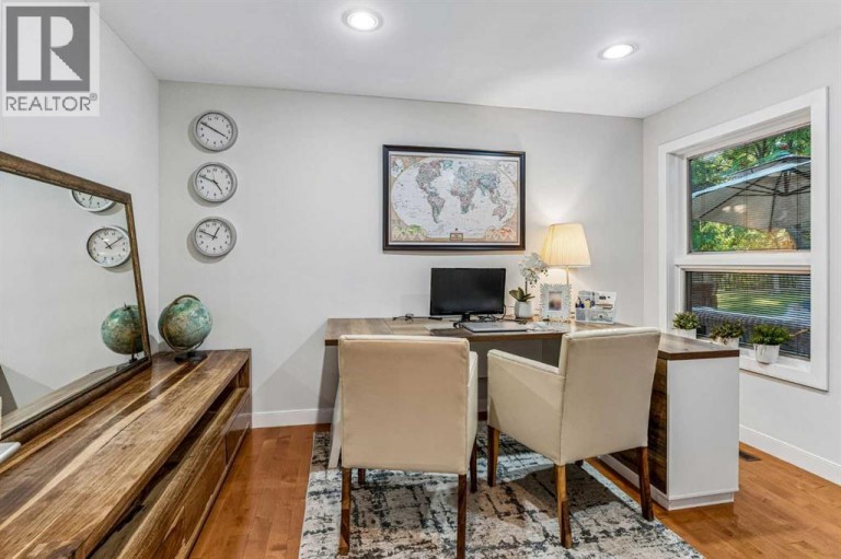 9956 Patton Road SW, Calgary, Alberta, T2V5E8