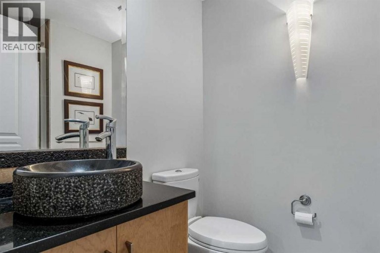 9956 Patton Road SW, Calgary, Alberta, T2V5E8