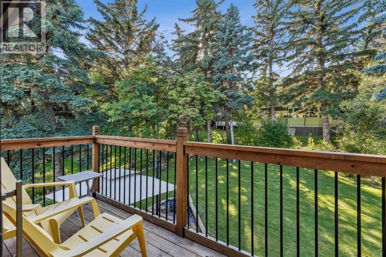 9956 Patton Road SW, Calgary, Alberta, T2V5E8