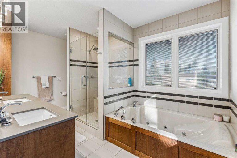 9956 Patton Road SW, Calgary, Alberta, T2V5E8