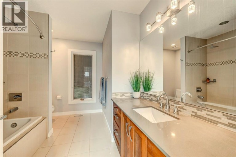 9956 Patton Road SW, Calgary, Alberta, T2V5E8